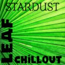 STARDUST - Forge Your Components