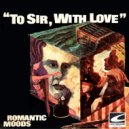 Romantic Moods - Home and Peace ()
