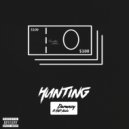 Darwezy & YNP Nako - Hunting (feat. YNP Nako) ()