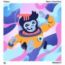 Chipus - Have a Good Day