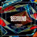 Julian Rhodes & Yaku means water & Cristian Monak - Oonach (original mix)
