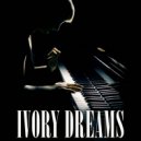 Life In Legato - Whirlwind (Piano Version)