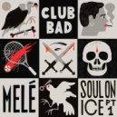 Melé - Highlander feat The Fossil