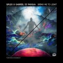 Qplex & Gabriel Di Pasqua - Bring Me To Light