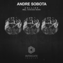 Andre Sobota - Collide