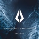 Thomas Schwartz & Fausto Fanizza - Odd Entity