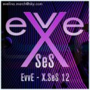 EvvE - X.SeS 12 ()