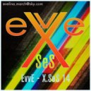 EvvE - X.SeS 14