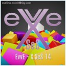 EvvE - X.SeS 15