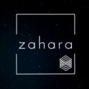 Sascha Michel - Zahara (Original mix)