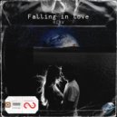 rixv - Falling In Love (Radio Edit)
