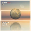 No Distance - Endeavour (Larrosa & Gardoqui Remix)