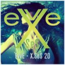 EvvE - X.Ses 20