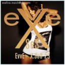 EvvE - X.SeS 23