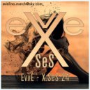 EvvE - X.SeS 24