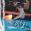 BeHbl4 & Lil Dru - О.В.Н (prod. by vacemadest)