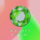 Seven Drive - Silent sea (Original Mix)