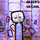 EA Beats - Sunny (Original Mix)