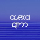 AlexDi - Sky Walk (Original Mix)