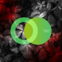 Redspace - Revival