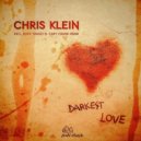 Chris Klein - Darkest Love