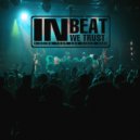 Agwa - mix for INBWT Contest