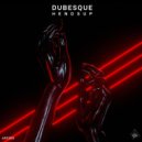 Dubesque - Skumring
