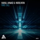 Haikal Ahmad; Inoblivion - Fake Call