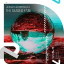 Ultimate; Moonsouls - The Guided Fate