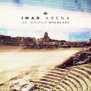Imar; Q.U.A.K.E - Blackfield