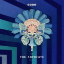 The Advocate - Emi Go