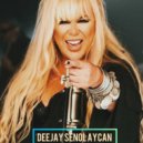 Zerrin Özer - Bana Ne