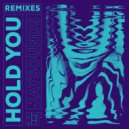 JaySounds - Hold You