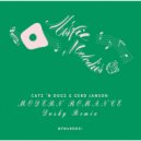 Catz 'n Dogz & Gerd Janson - Modern Romance