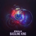 Seolo - Bassline King