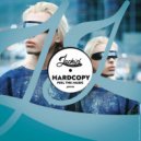 Hardcopy - Feel The Music