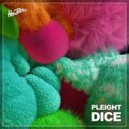 Pleight - Dice