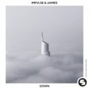 IMPVLSE & Jaimes - Down