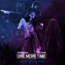 Robin Schulz & Felix Jaehn Ft. Alida - One More Time