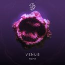 Anima (Planet) - Venus