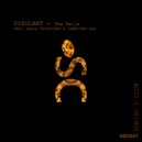 Disolart - The Bells