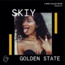 SKIY - Golden State