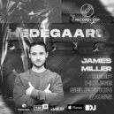 Hedegaard x James Miller - Deep House Selection #055 [Record Deep] (09.04.2021) ()