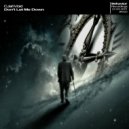 CJahVoid - Don\'t Let Me Down (Original mix)