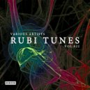 Paul Martinez - Indifference