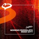 Moreno Pezzolato - Rock City