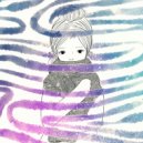 Chillhop Music - Its better alone (Original Mix)