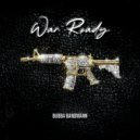 Bubba Bandmann - War Ready