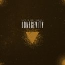 Lonegevity - Popcorn Player