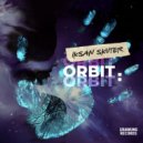 Iksan Skuter - Carpediem